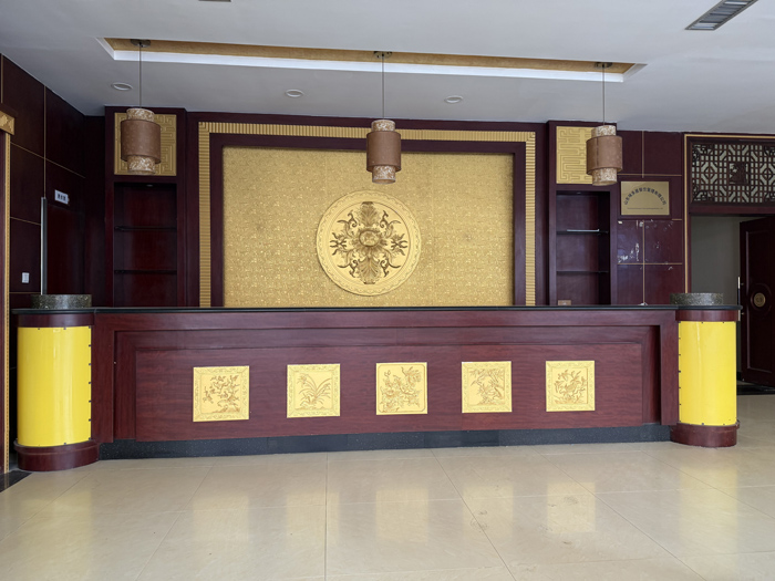 山东味多居餐饮管理有限公司核心定位是什么？