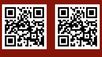 扫一扫关注更多